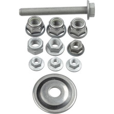 42404 01 Reparatursatz, Radaufhängung Service Pack