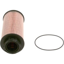 BOSCH | Kraftstofffilter | F 026 402 100