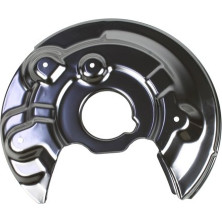 6115207 Spritzblech, Bremsscheibe GREENPARTS 6115207 Spritzblech, Bremsscheibe GREENPARTS