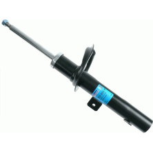 Sachs | Stoßdämpfer | 313 033