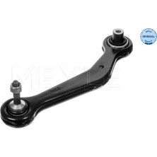 Meyle Lenker, Radaufhängung MEYLE-ORIGINAL: True to OE 316 035 0007