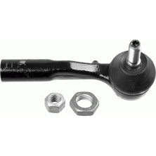 31295 01 Spurstangenkopf