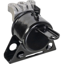 febi bilstein | Lagerung, Motor | 179546