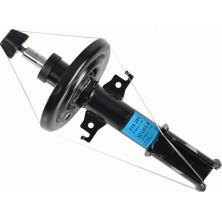 Sachs | Stoßdämpfer | 315 290
