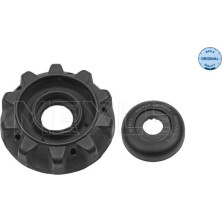 Meyle | Reparatursatz, Federbeinstützlager | 014 641 0017
