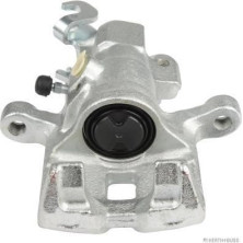 J3213030 Bremssattel J3213030 Bremssattel