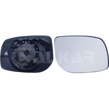 Alkar | Spiegelglas, Außenspiegel | 6402957 Alkar | Spiegelglas, Außenspiegel | 6402957