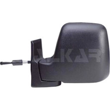 Alkar | Außenspiegel | 9264973 Alkar | Außenspiegel | 9264973