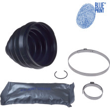 Blue Print | Faltenbalgsatz, Antriebswelle | ADJ138106