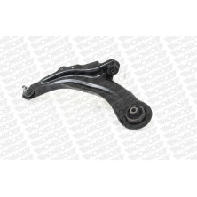 Monroe | Lenker, Radaufhängung | L25534 Monroe | Lenker, Radaufhängung | L25534