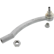 840 0951 10 Spurstangenkopf 840 0951 10 Spurstangenkopf