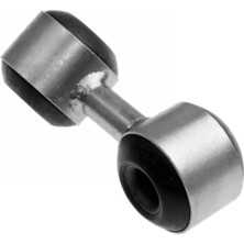 818 0215 10 Stange/Strebe, Stabilisator