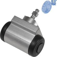 ADU174402 Radbremszylinder