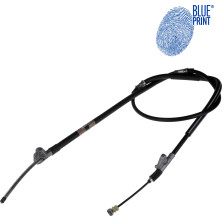 ADT346284 Seilzug, Feststellbremse