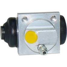 Metzger Radbremszylinder CIFAM 101-980