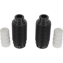 PK124 Staubschutzsatz, Stoßdämpfer PROTECTION KIT PK124 Staubschutzsatz, Stoßdämpfer PROTECTION KIT