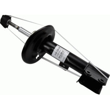 315 136 Stoßdämpfer 315 136 Stoßdämpfer