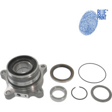 ADT38383 Radlagersatz