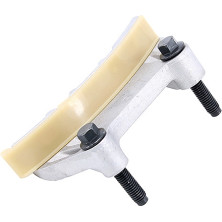 552 0161 10 Gleitschiene, Steuerkette