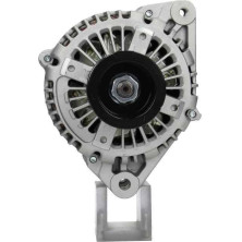 PSH | Generator | 845.503.120.050