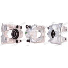 Ferodo | Bremssattel | FCL695096