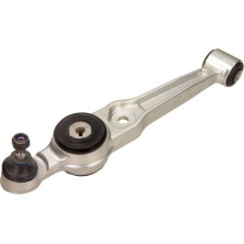 72-2146 Lenker, Radaufhängung