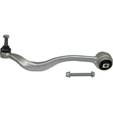 Metzger Lenker, Radaufhängung COMPETENCE KIT 58017502