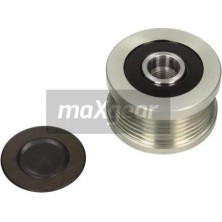Maxgear | Generatorfreilauf | 30-0153