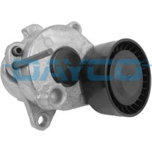 Dayco | Riemenspanner, Keilrippenriemen | APV2838