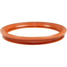 Metzger | Dichtung, Tankgeber | 2250207