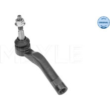 Meyle Spurstangenkopf MEYLE-ORIGINAL: True to OE 616 020 0016