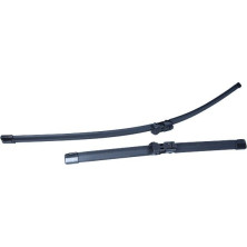 Maxgear | Wischblatt | Scheibenwischer | 39-0109