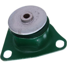 Maxgear | Lagerung, Automatikgetriebeträger | 76-0103