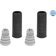 Meyle Staubschutzsatz, Stoßdämpfer MEYLE-ORIGINAL-KIT: Better solution for you 714 740 0008