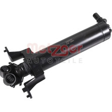 2220753 Waschwasserdüse, Scheinwerferreinigung GREENPARTS 2220753 Waschwasserdüse, Scheinwerferreinigung GREENPARTS