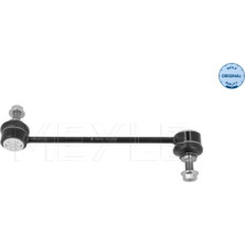 Meyle 2 x MEYLE Stange/Strebe, Stabilisator MEYLE-ORIGINAL: True to OE 37-16 060 0039