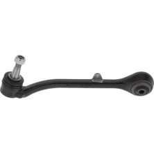 Monroe | Lenker, Radaufhängung | L11559 Monroe | Lenker, Radaufhängung | L11559