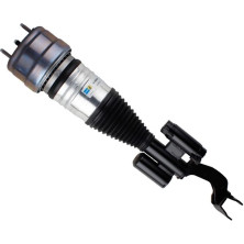 44-289300 Luftfederbein BILSTEIN - B4 Serienersatz (Air)