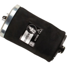 40-221601 Luftfeder, Fahrwerk BILSTEIN - B3 Serienersatz (Air) 40-221601 Luftfeder, Fahrwerk BILSTEIN - B3 Serienersatz (Air)