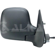 Alkar | Außenspiegel | 9234974