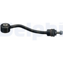 Delphi | Stange/Strebe, Stabilisator | TC3348