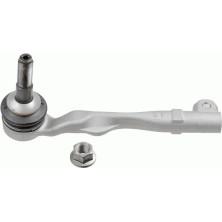 38733 01 Spurstangenkopf