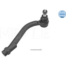 Meyle Spurstangenkopf MEYLE-ORIGINAL: True to OE 37-16 020 0019