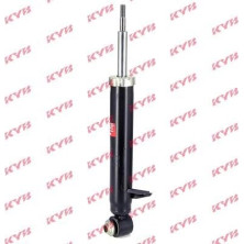 341730 Stoßdämpfer Excel-G