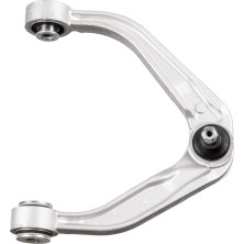 FEBI BILSTEIN 34286 Querlenker, Lenker, Radaufhängung