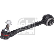 197420 Lenker, Radaufhängung