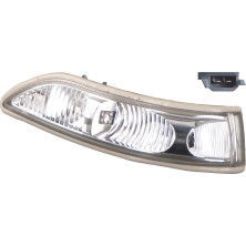 FEBI BILSTEIN 103628 Blinkleuchte