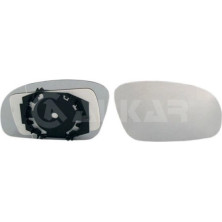 Alkar | Spiegelglas, Außenspiegel | 6412103 Alkar | Spiegelglas, Außenspiegel | 6412103