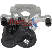 6261552 Bremssattel GREENPARTS 6261552 Bremssattel GREENPARTS