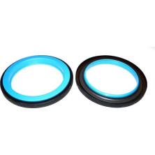Elring | Dichtring | 904.820
